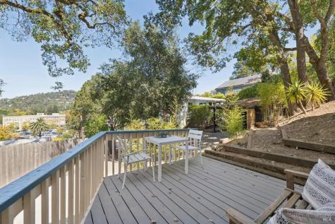 7-9 Jessup Street San Rafael CA 94901