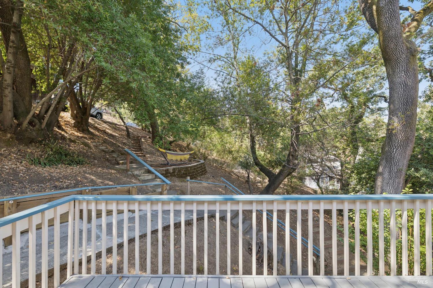 7-9 Jessup Street San Rafael CA 94901