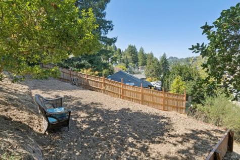7-9 Jessup Street San Rafael CA 94901