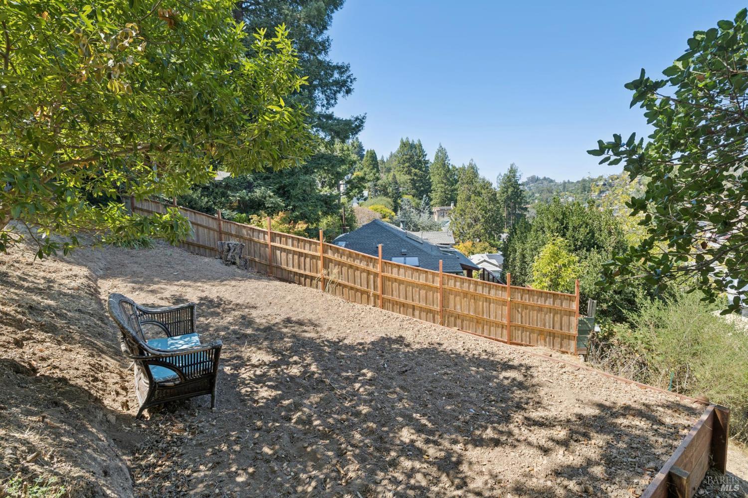 7-9 Jessup Street San Rafael CA 94901