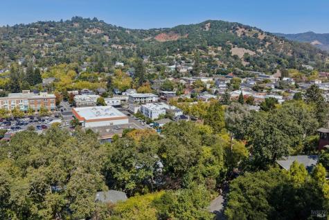 7-9 Jessup Street San Rafael CA 94901