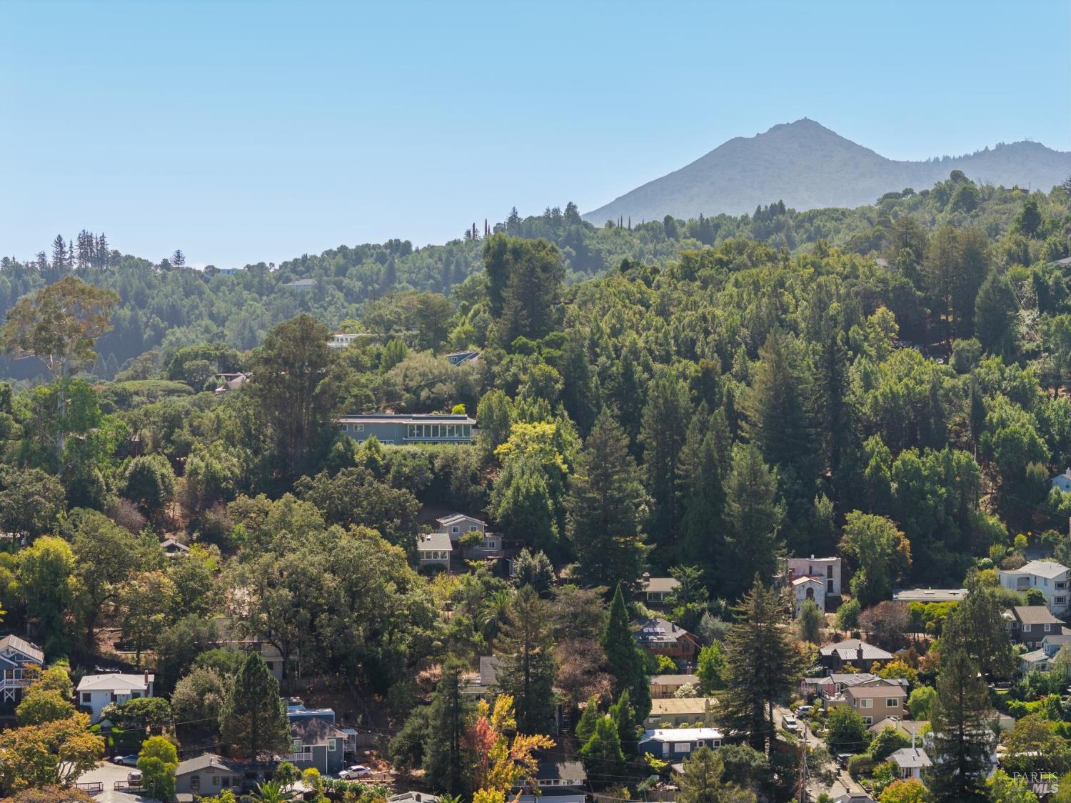 7-9 Jessup Street San Rafael CA 94901