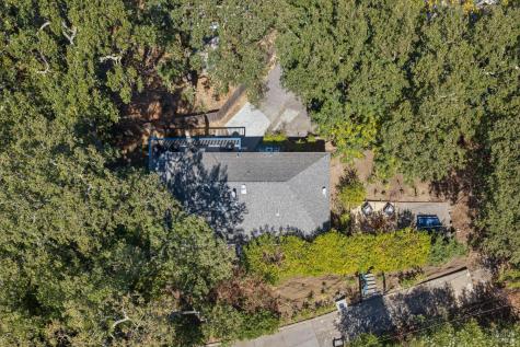 7-9 Jessup Street San Rafael CA 94901