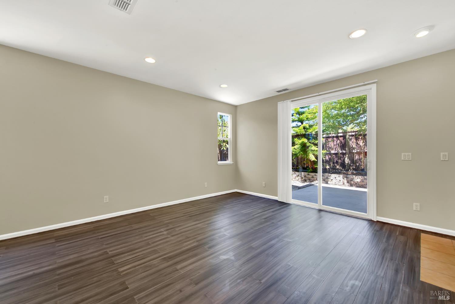 371 Mountain Meadows Drive Fairfield CA 94534