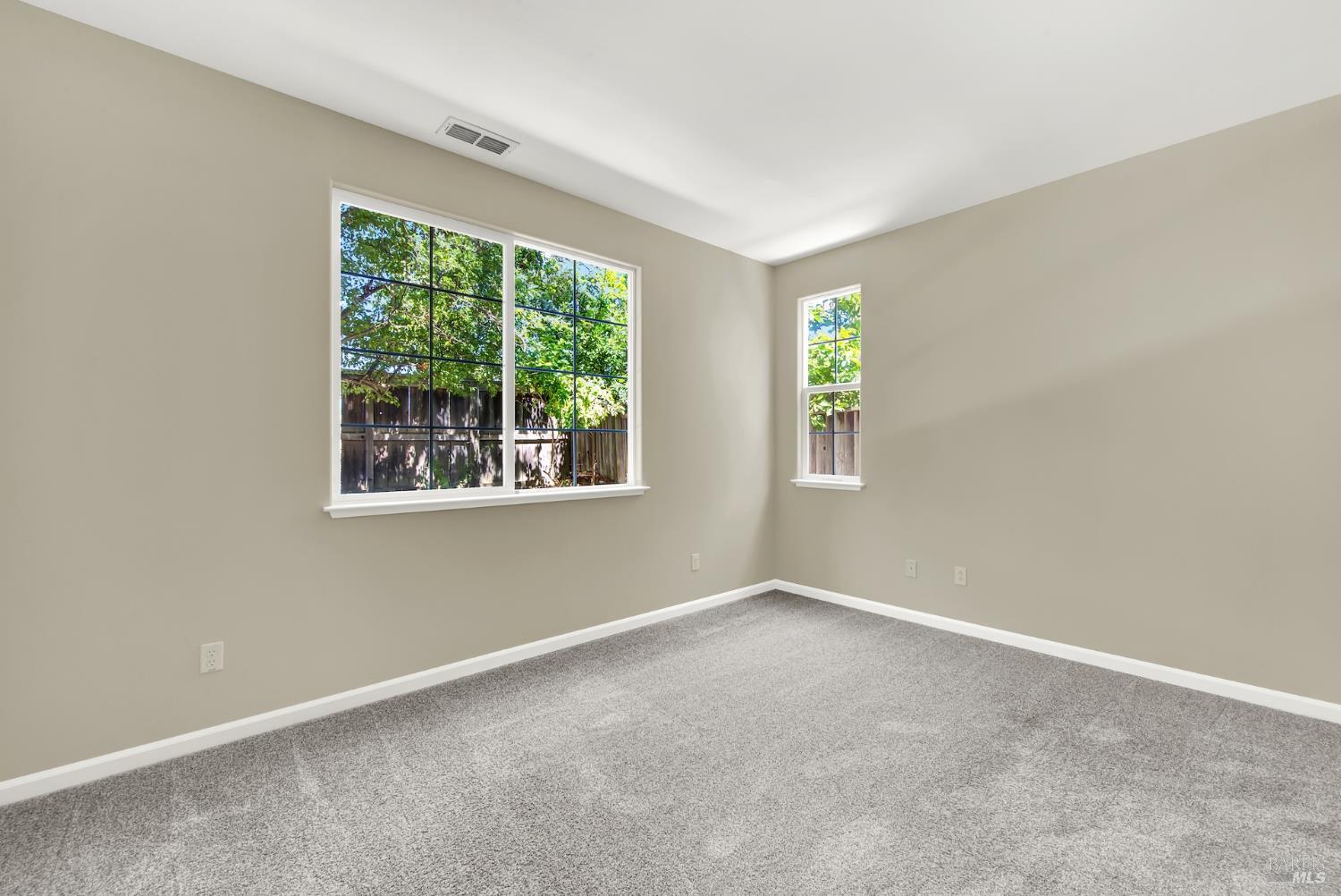 371 Mountain Meadows Drive Fairfield CA 94534