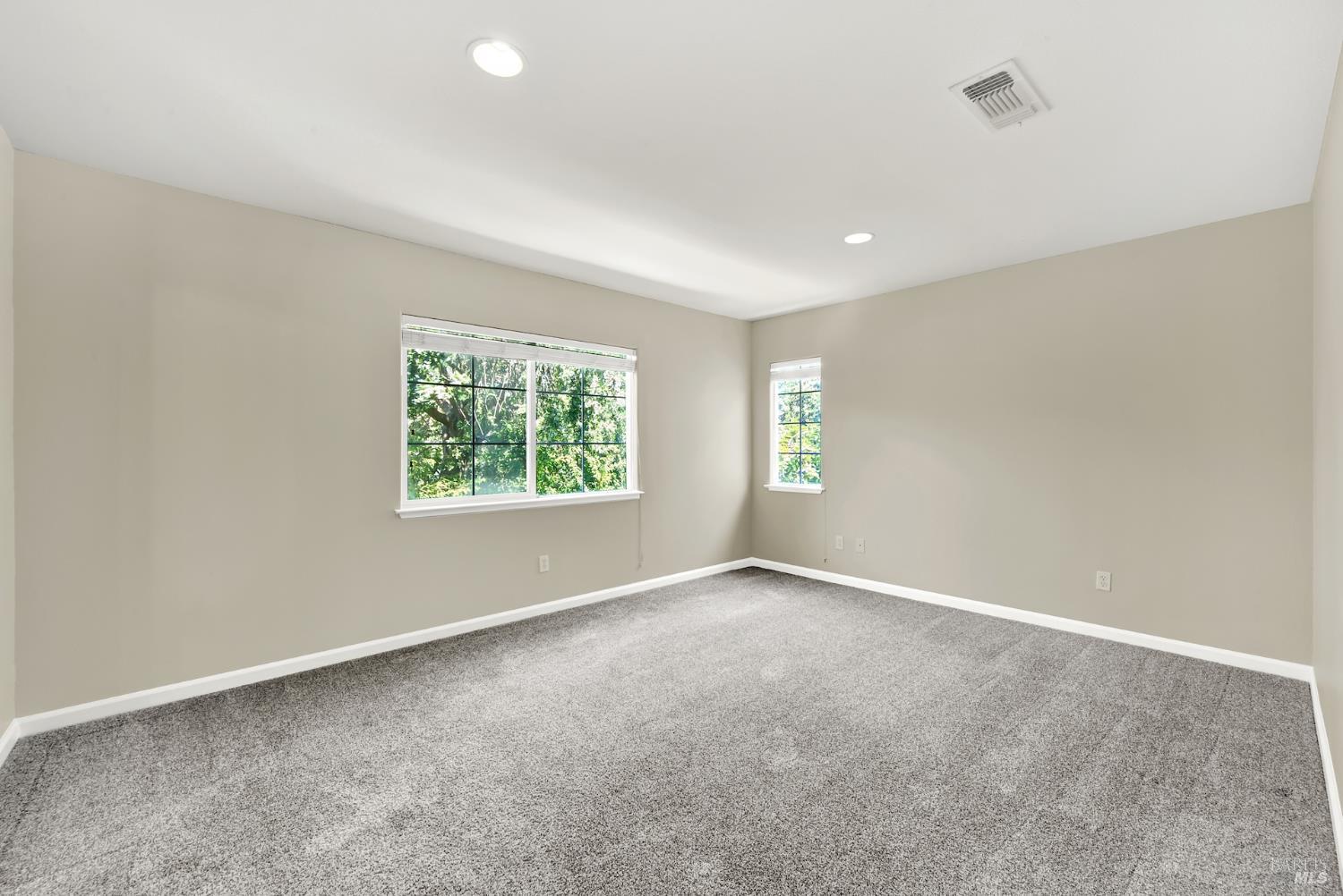 371 Mountain Meadows Drive Fairfield CA 94534