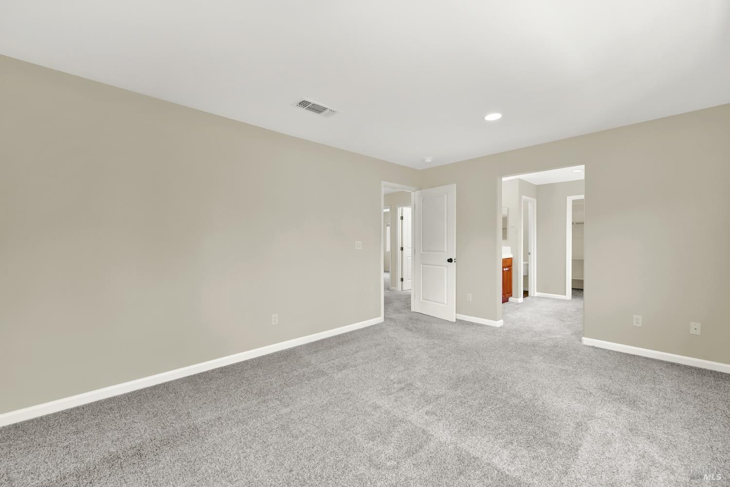 371 Mountain Meadows Drive Fairfield CA 94534
