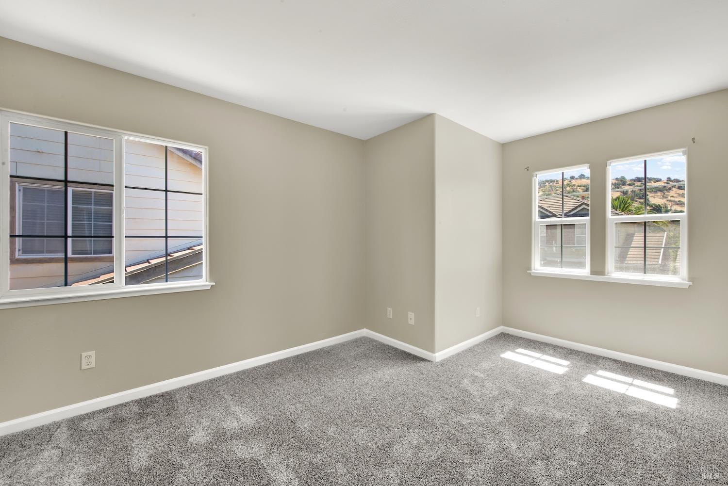 371 Mountain Meadows Drive Fairfield CA 94534