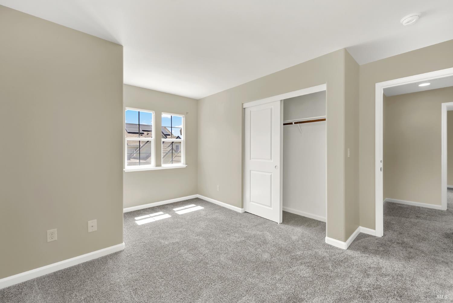 371 Mountain Meadows Drive Fairfield CA 94534