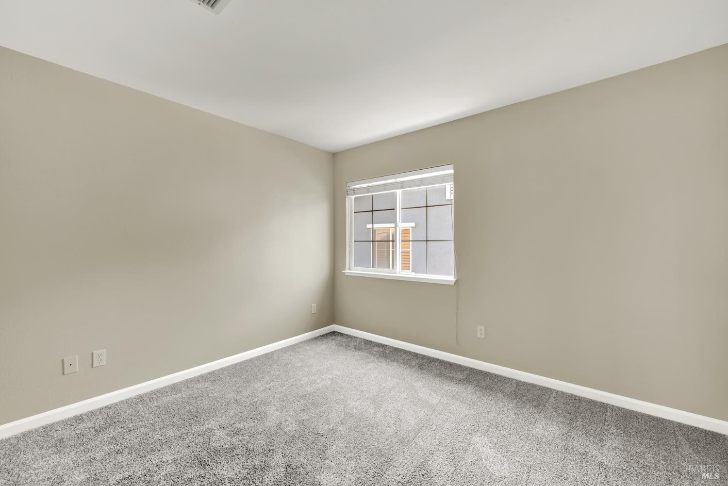 371 Mountain Meadows Drive Fairfield CA 94534