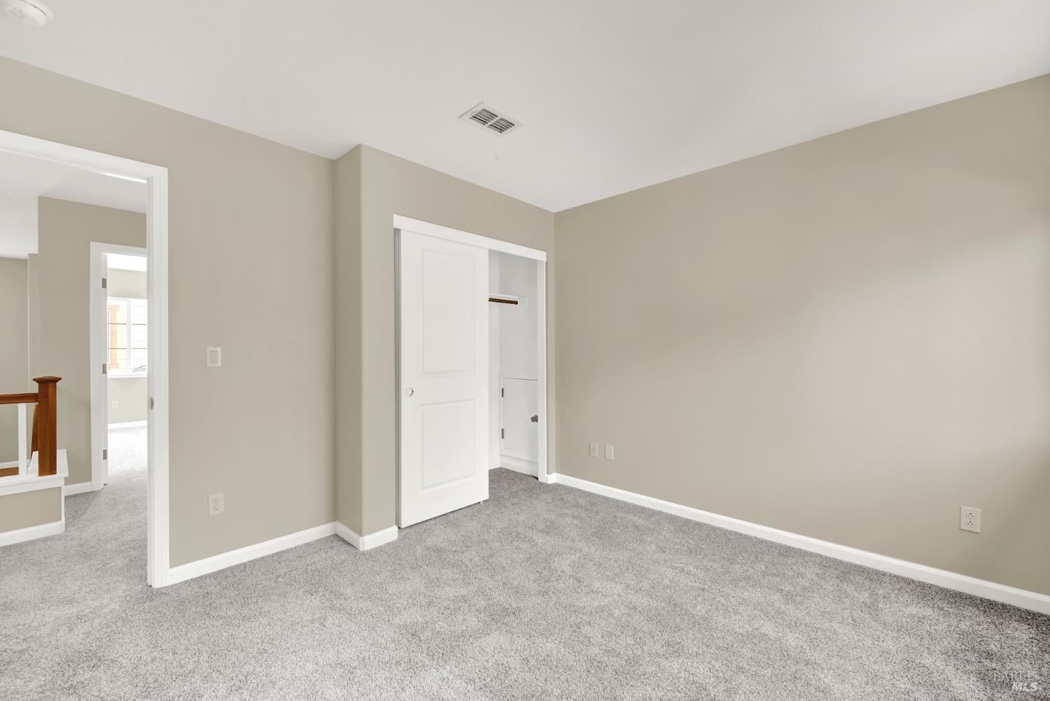 371 Mountain Meadows Drive Fairfield CA 94534