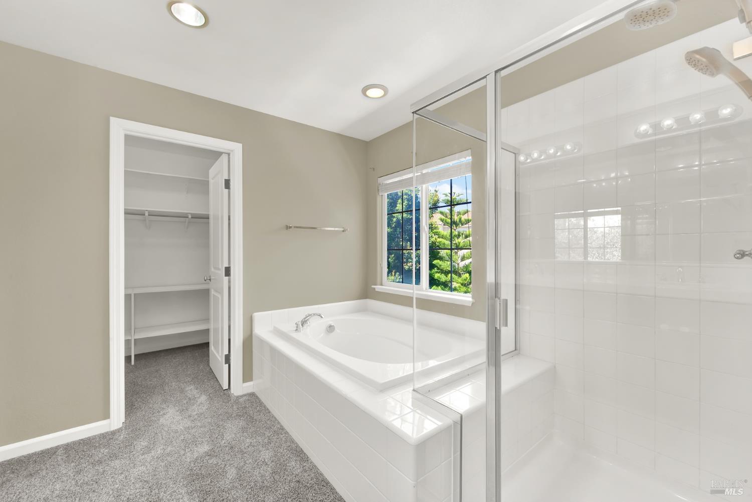 371 Mountain Meadows Drive Fairfield CA 94534