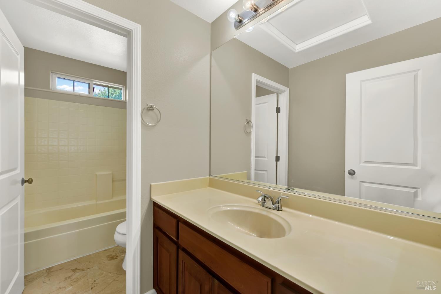 371 Mountain Meadows Drive Fairfield CA 94534