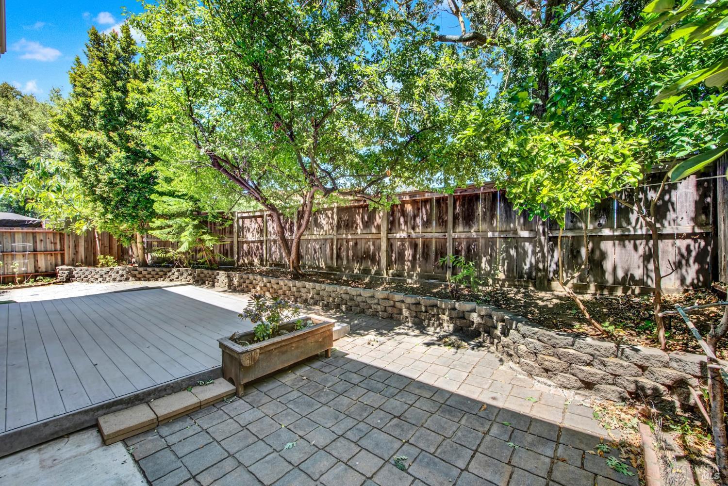 371 Mountain Meadows Drive Fairfield CA 94534