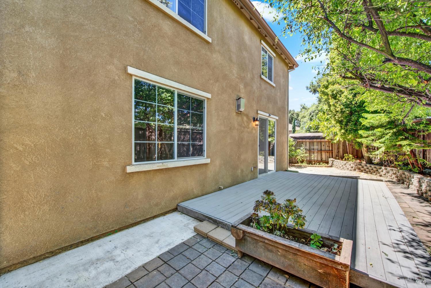 371 Mountain Meadows Drive Fairfield CA 94534