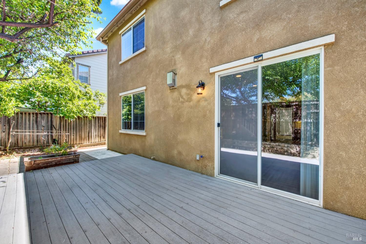 371 Mountain Meadows Drive Fairfield CA 94534