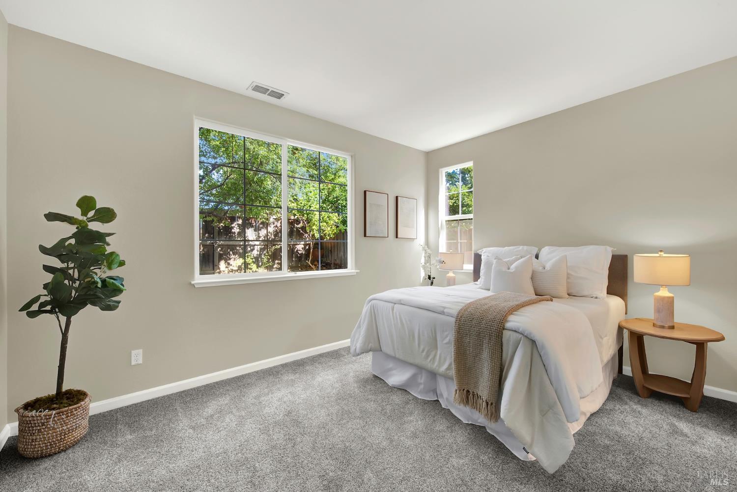 371 Mountain Meadows Drive Fairfield CA 94534