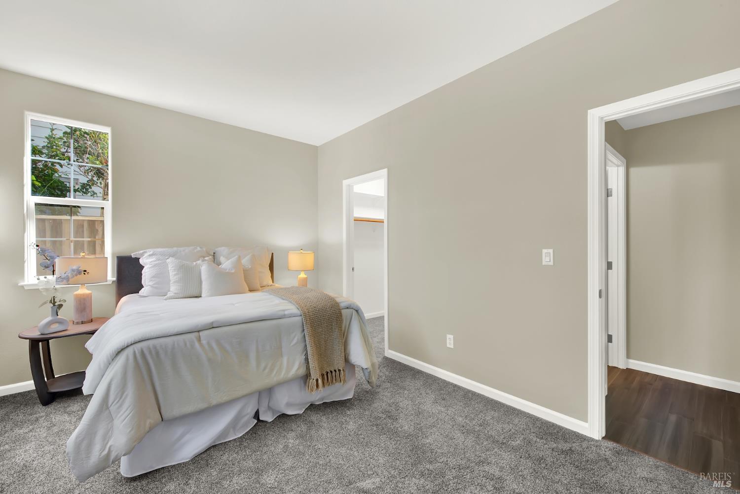 371 Mountain Meadows Drive Fairfield CA 94534