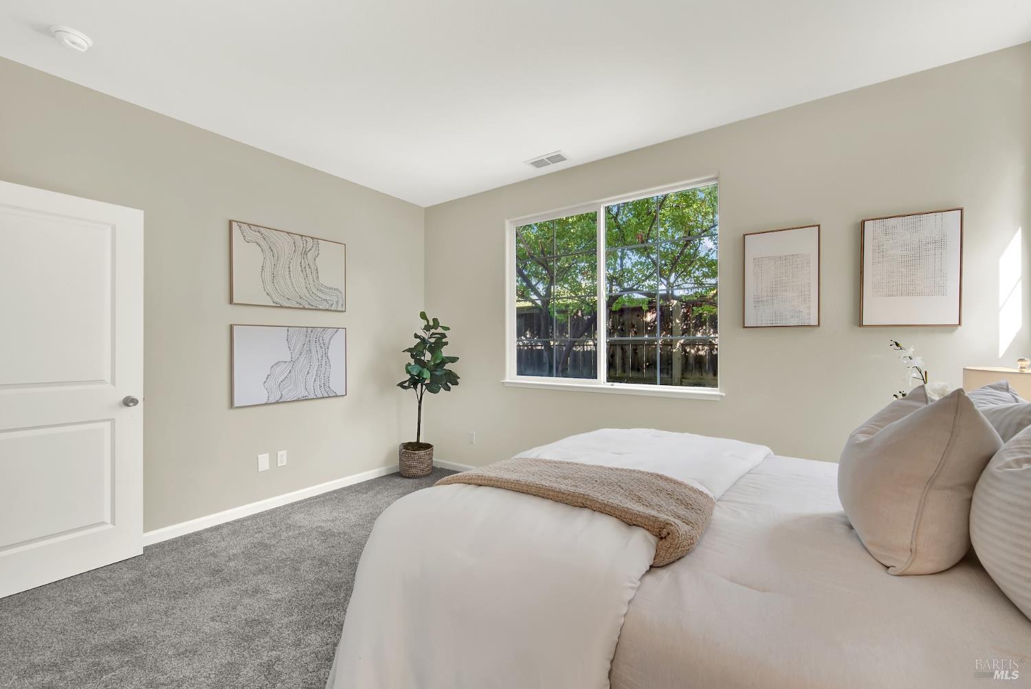371 Mountain Meadows Drive Fairfield CA 94534