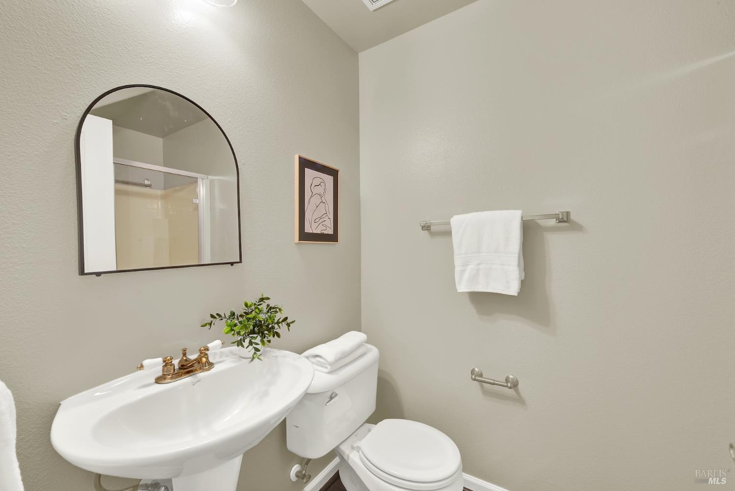 371 Mountain Meadows Drive Fairfield CA 94534