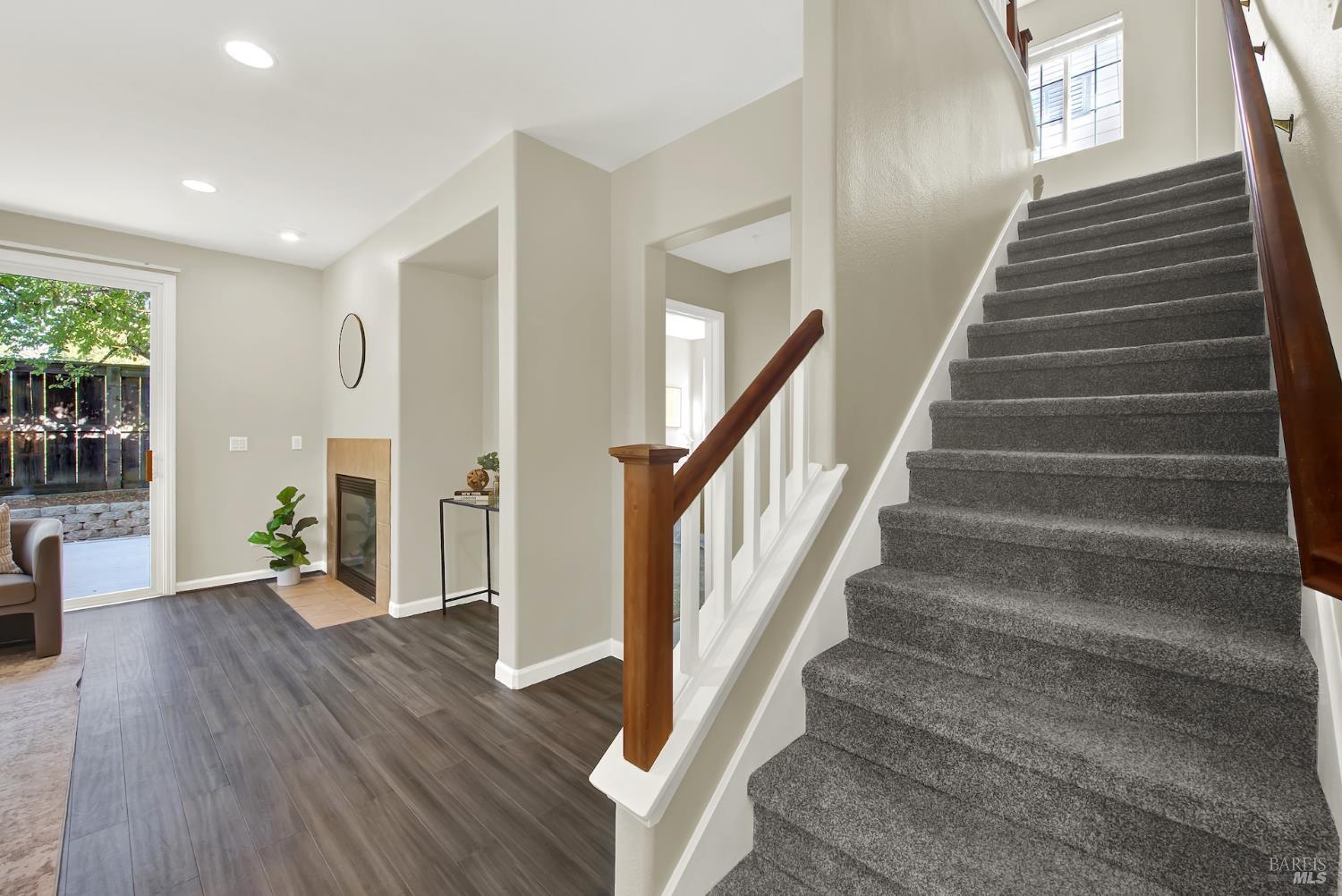 371 Mountain Meadows Drive Fairfield CA 94534