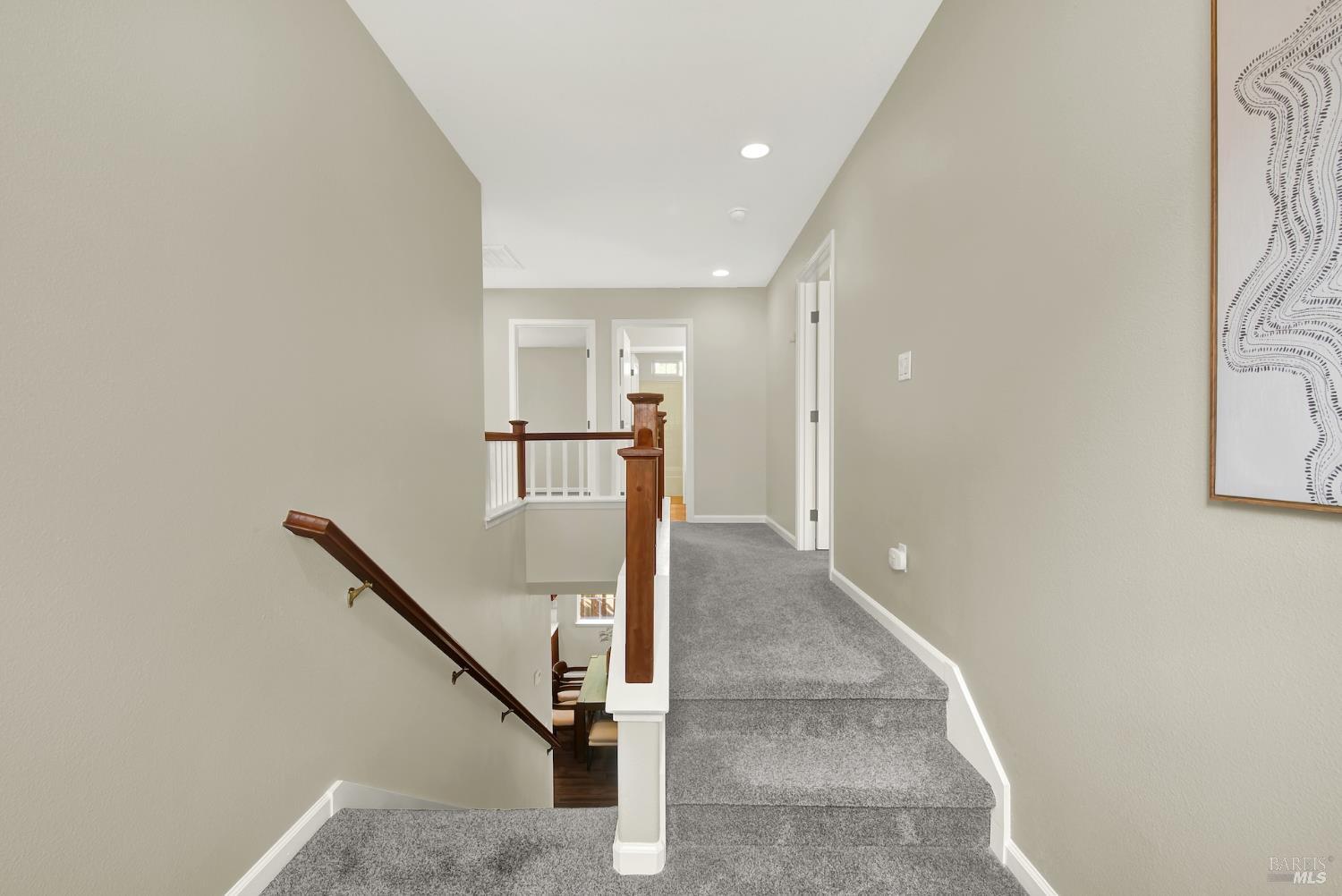371 Mountain Meadows Drive Fairfield CA 94534