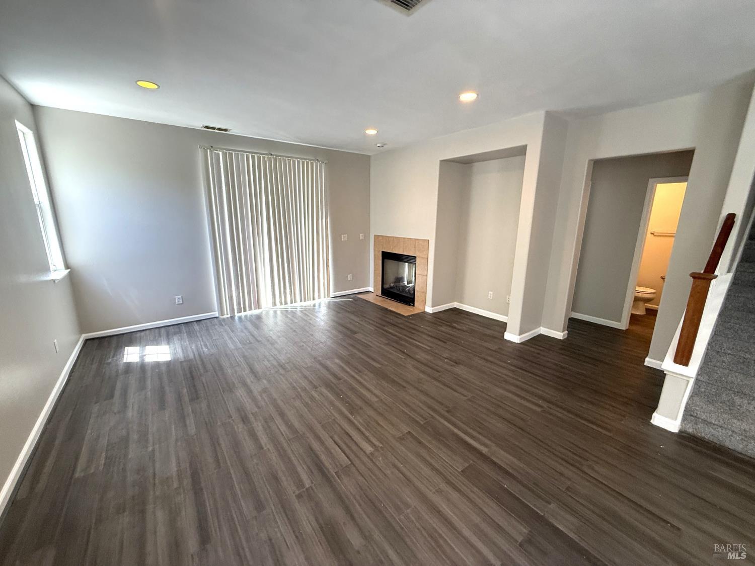 371 Mountain Meadows Drive Fairfield CA 94534