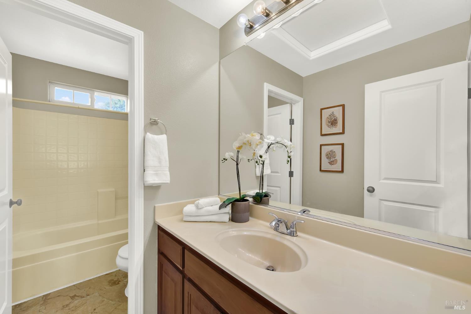 371 Mountain Meadows Drive Fairfield CA 94534