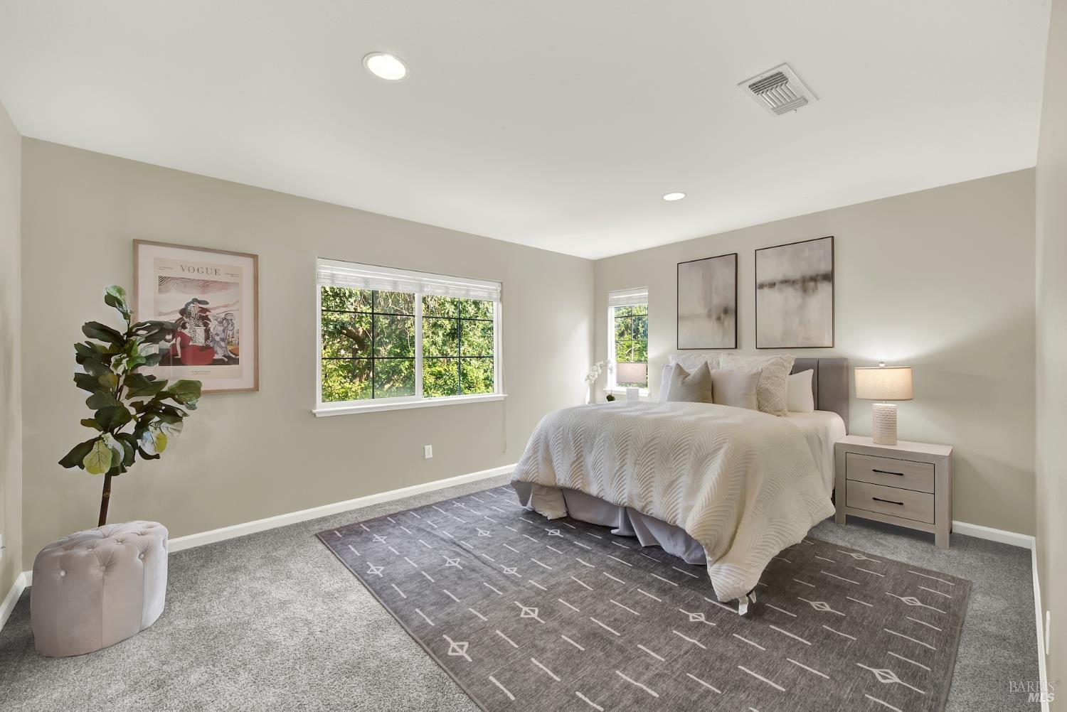 371 Mountain Meadows Drive Fairfield CA 94534