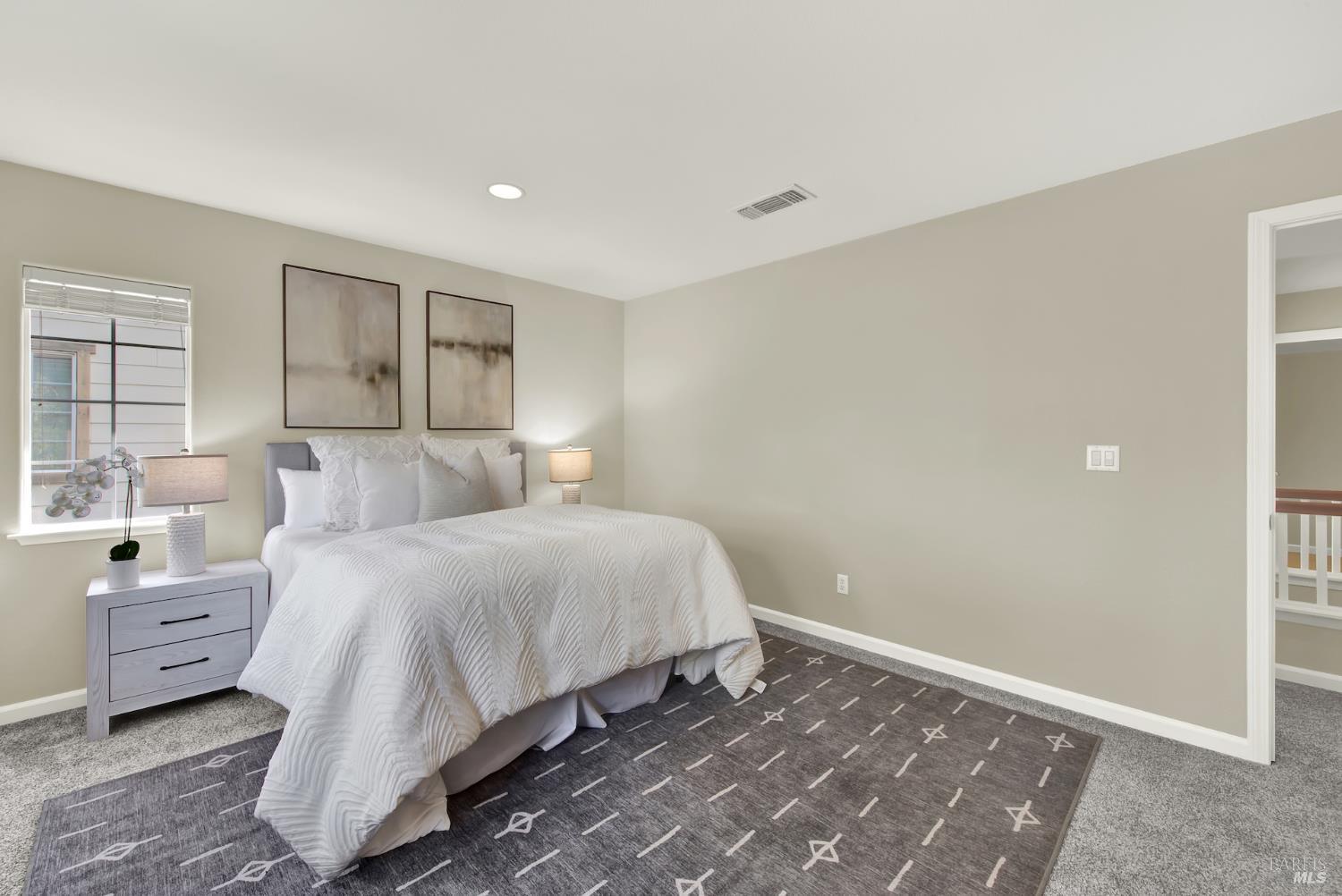 371 Mountain Meadows Drive Fairfield CA 94534