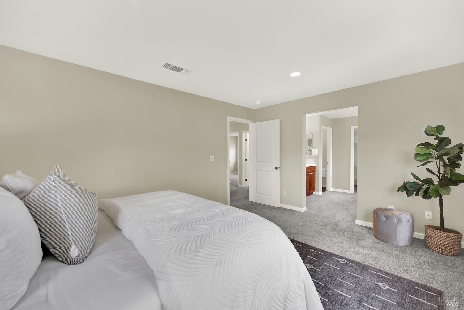 371 Mountain Meadows Drive Fairfield CA 94534