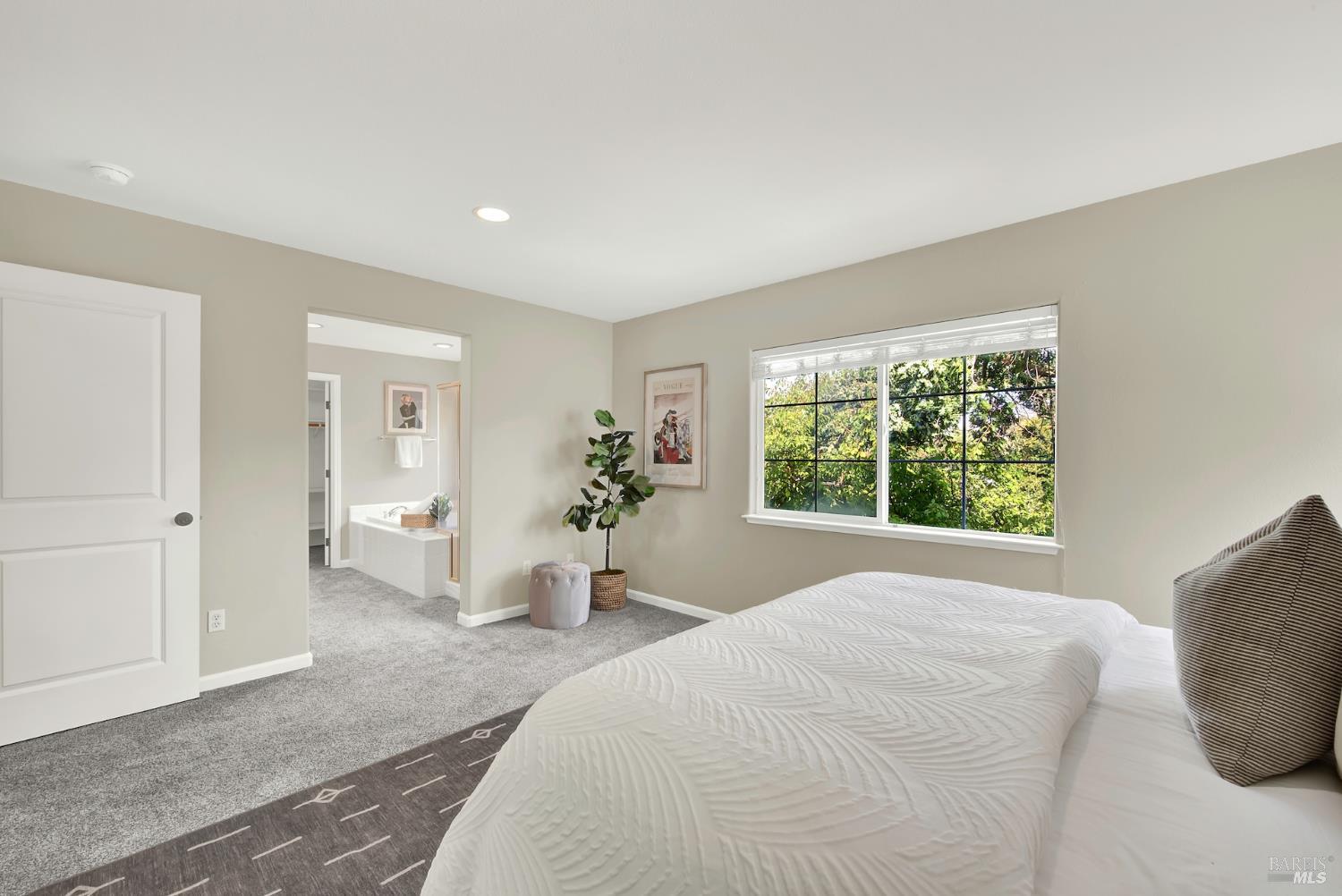 371 Mountain Meadows Drive Fairfield CA 94534