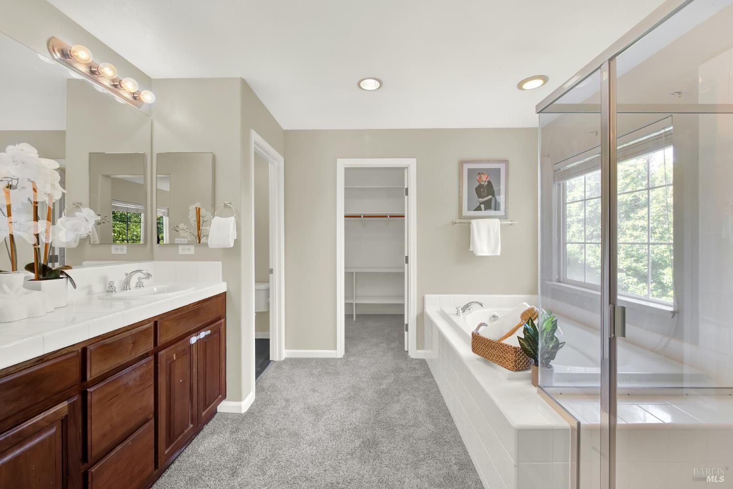 371 Mountain Meadows Drive Fairfield CA 94534
