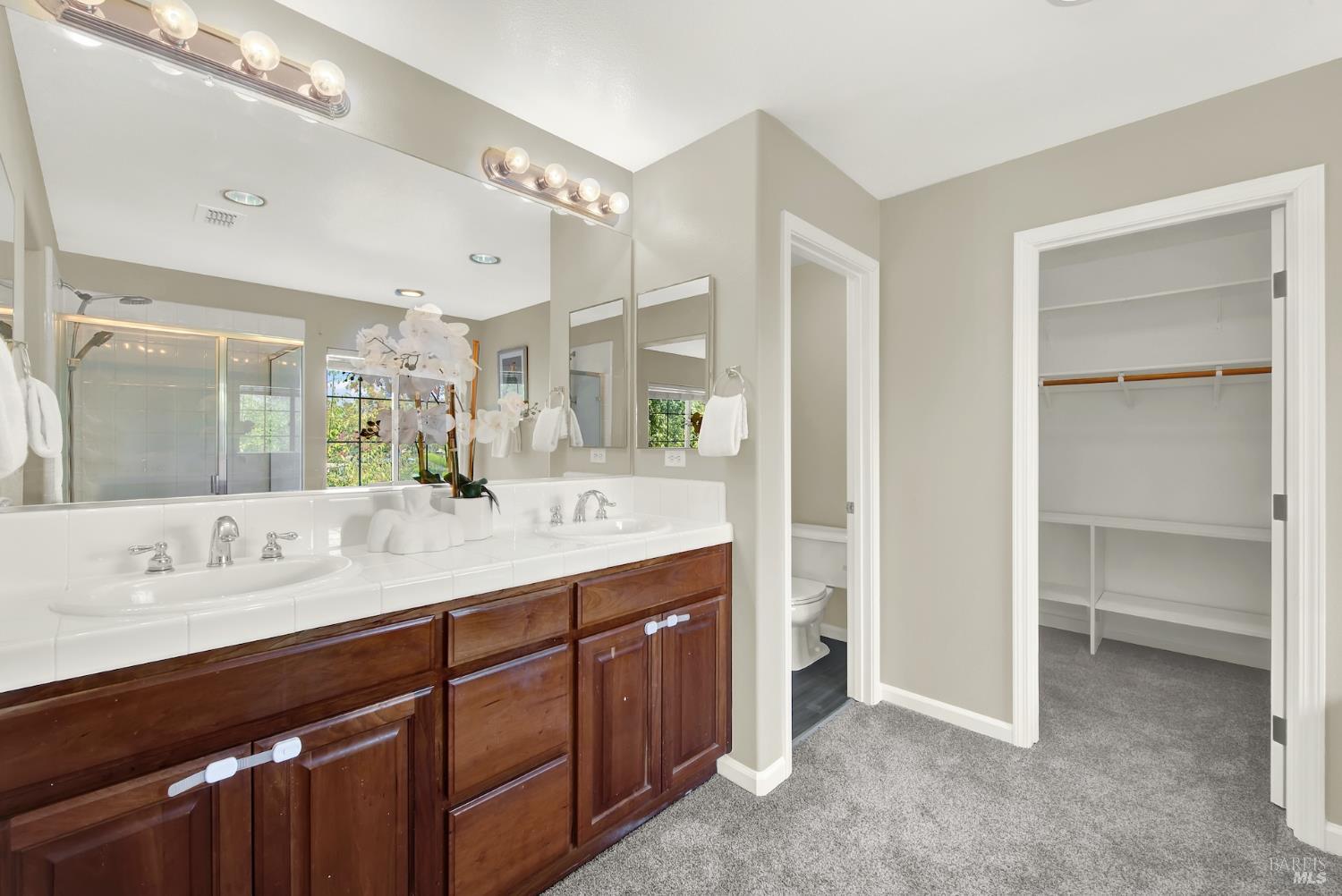 371 Mountain Meadows Drive Fairfield CA 94534