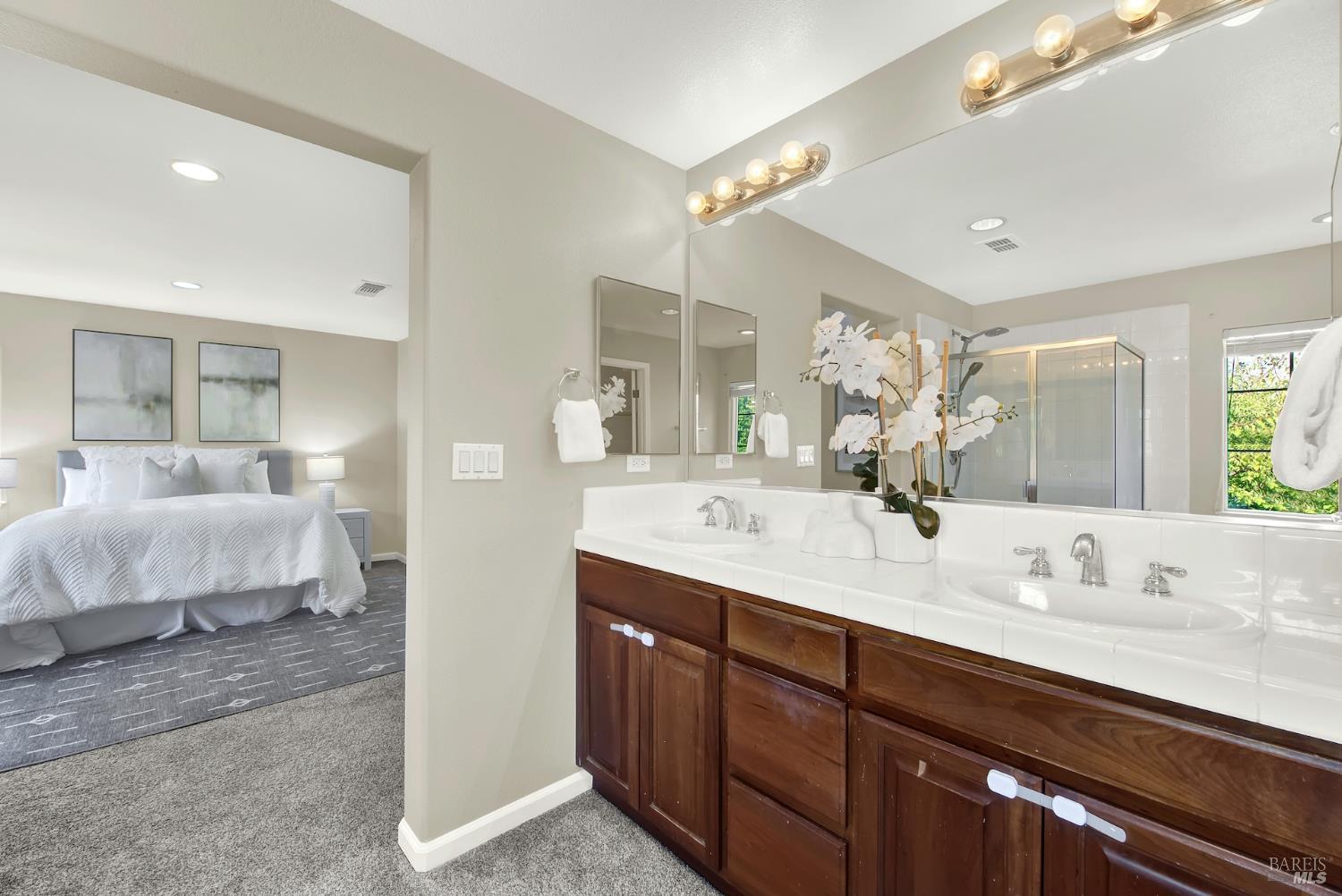 371 Mountain Meadows Drive Fairfield CA 94534