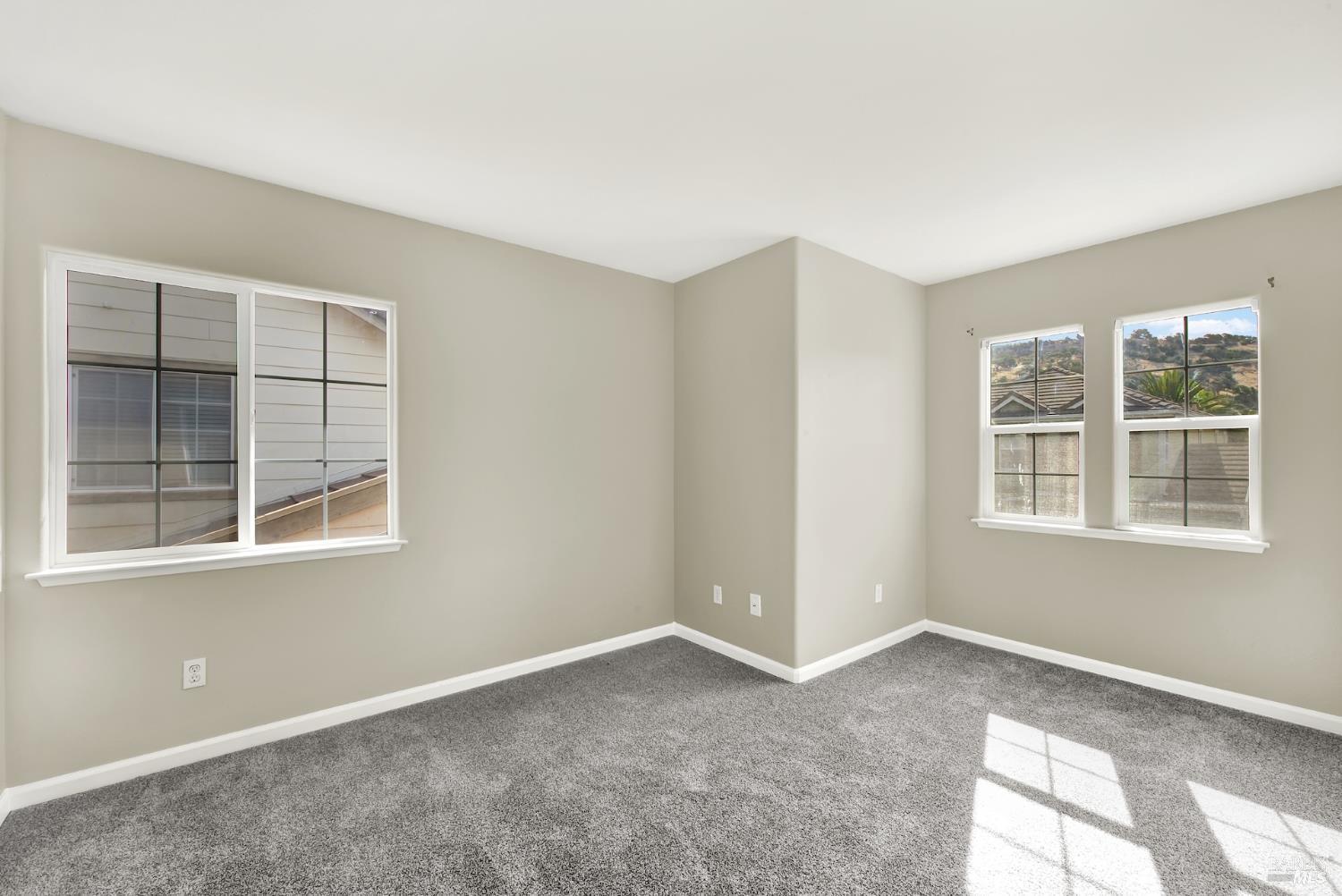 371 Mountain Meadows Drive Fairfield CA 94534