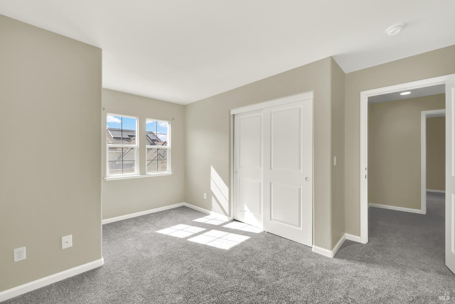 371 Mountain Meadows Drive Fairfield CA 94534