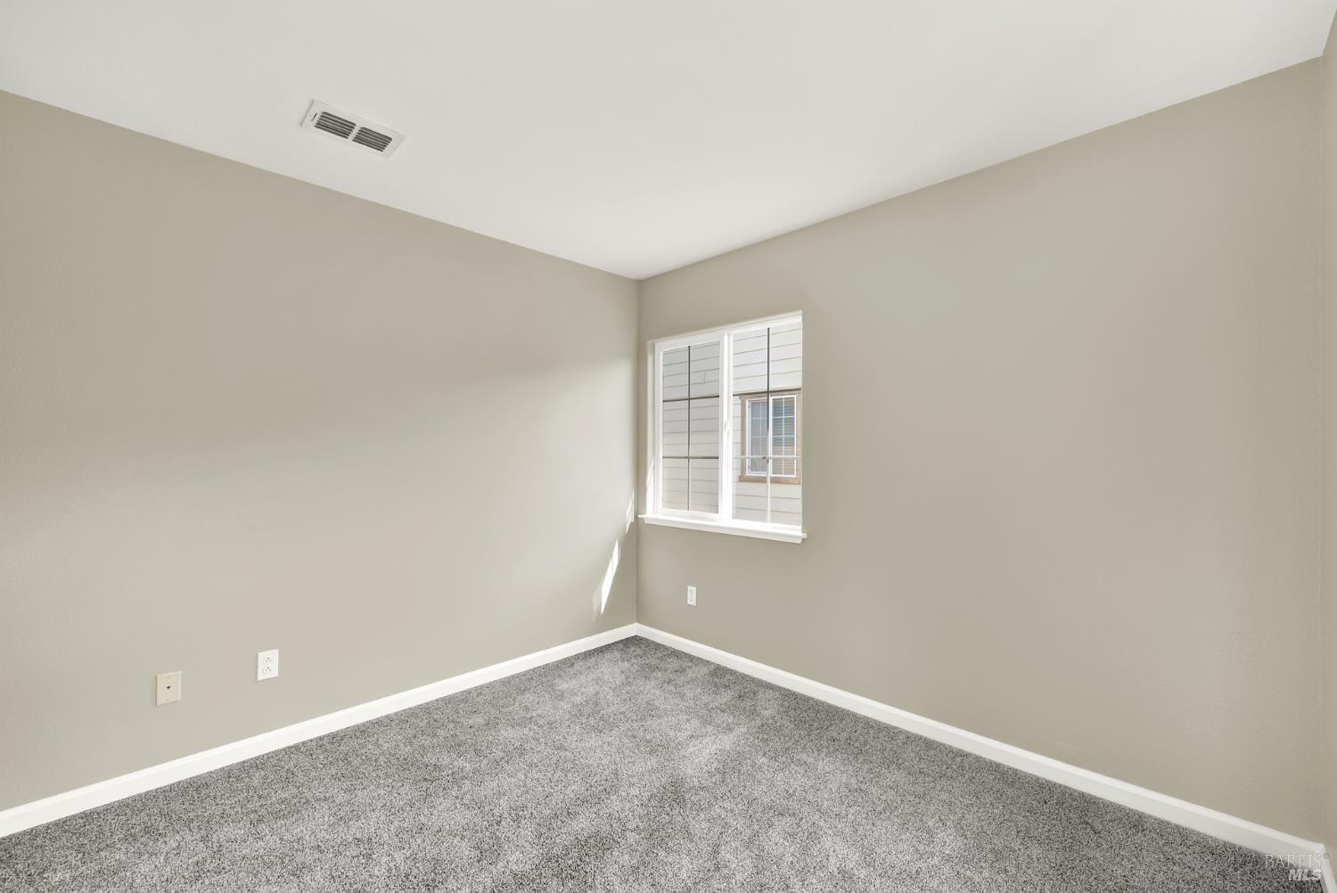 371 Mountain Meadows Drive Fairfield CA 94534