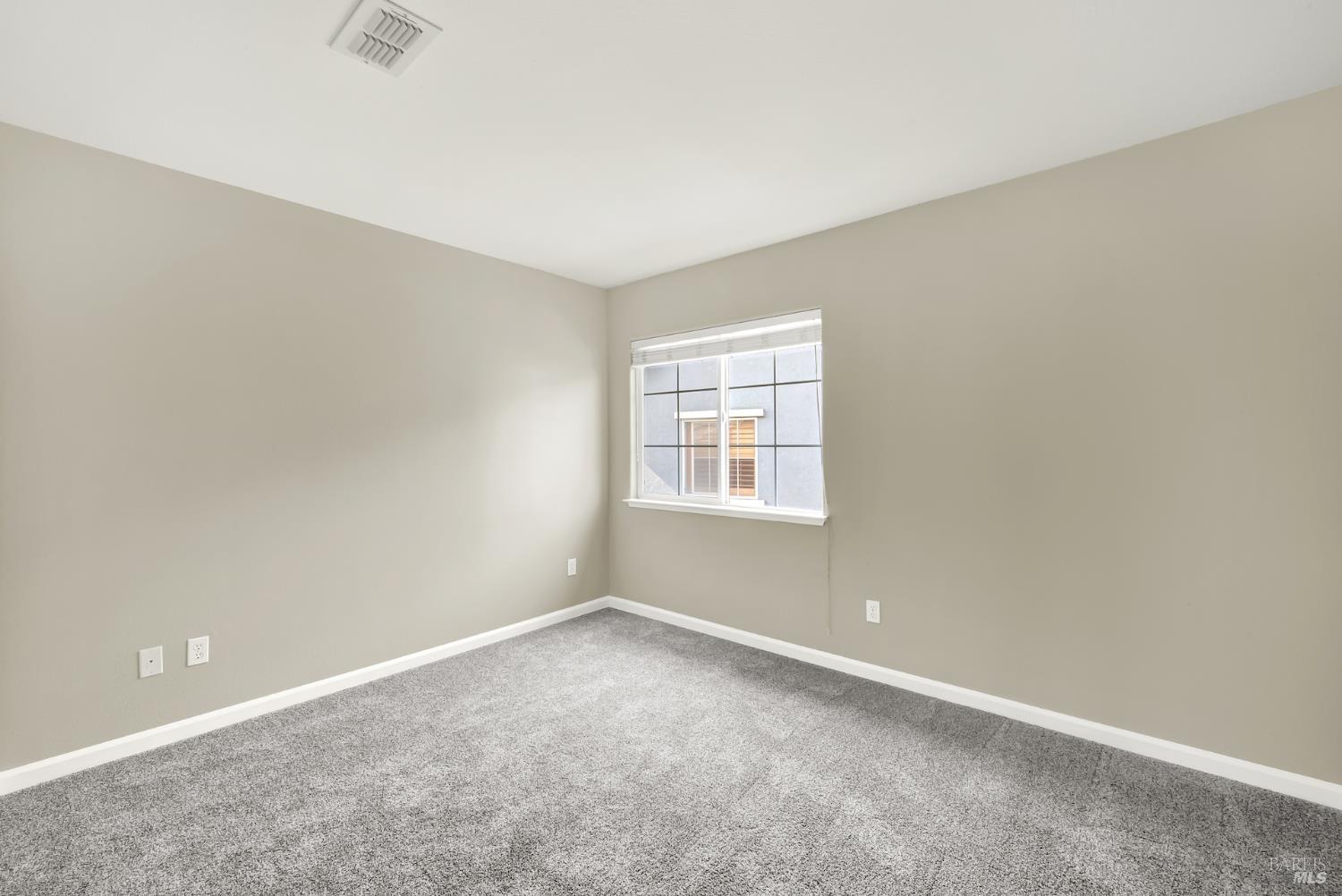 371 Mountain Meadows Drive Fairfield CA 94534