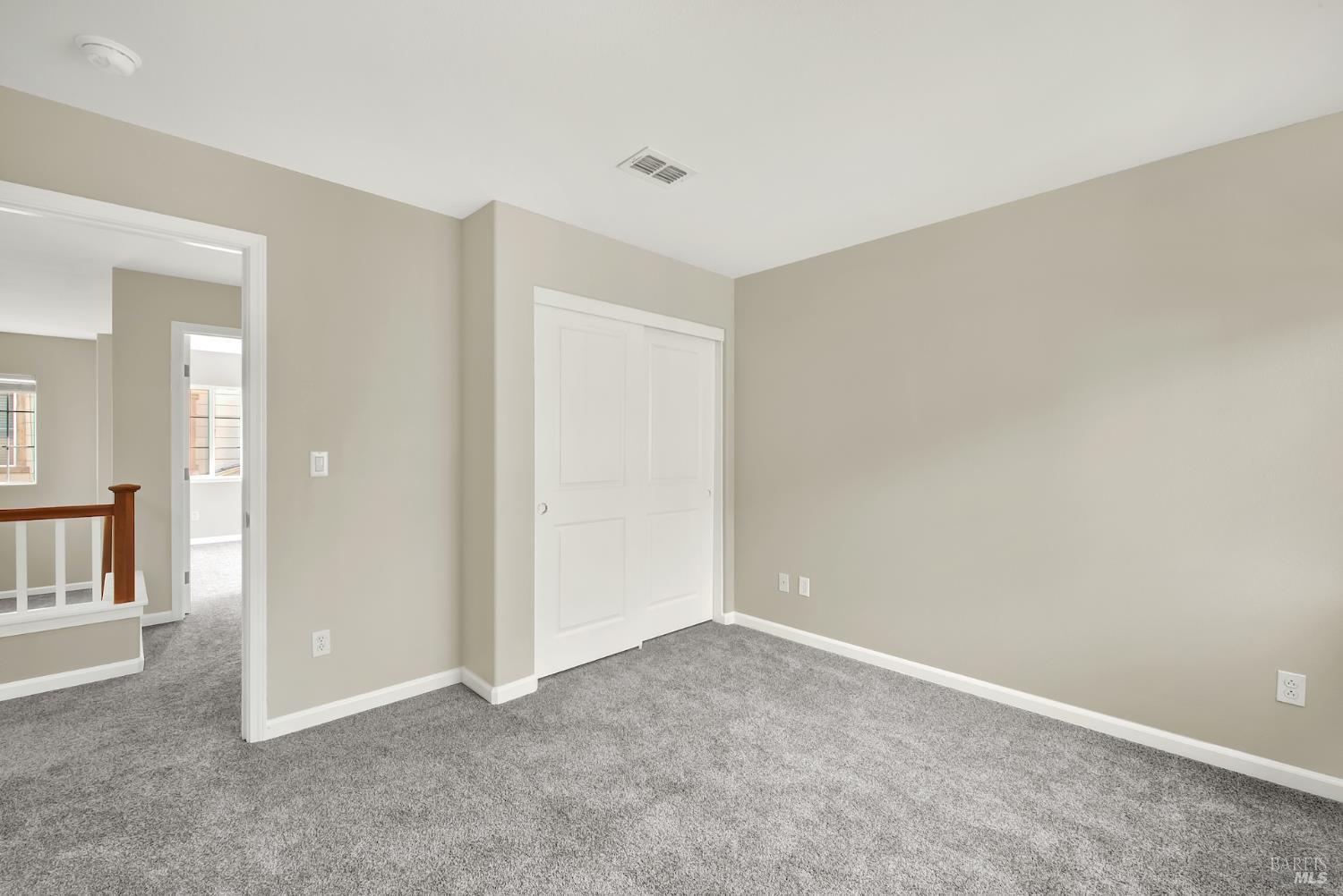 371 Mountain Meadows Drive Fairfield CA 94534
