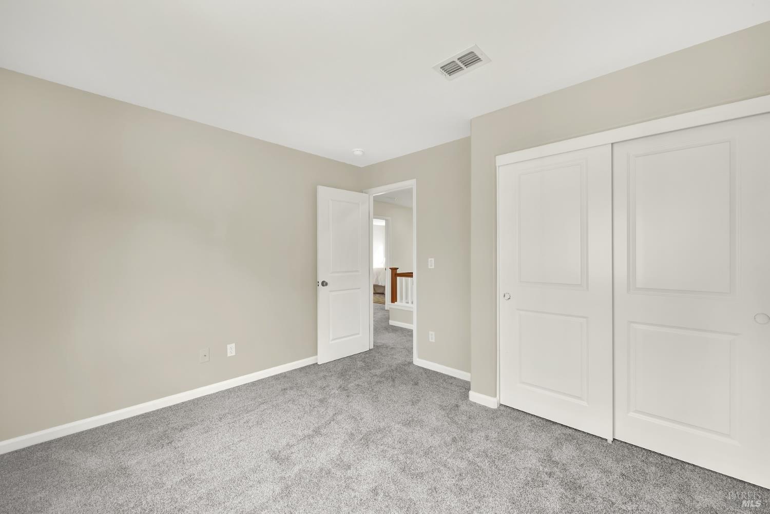 371 Mountain Meadows Drive Fairfield CA 94534