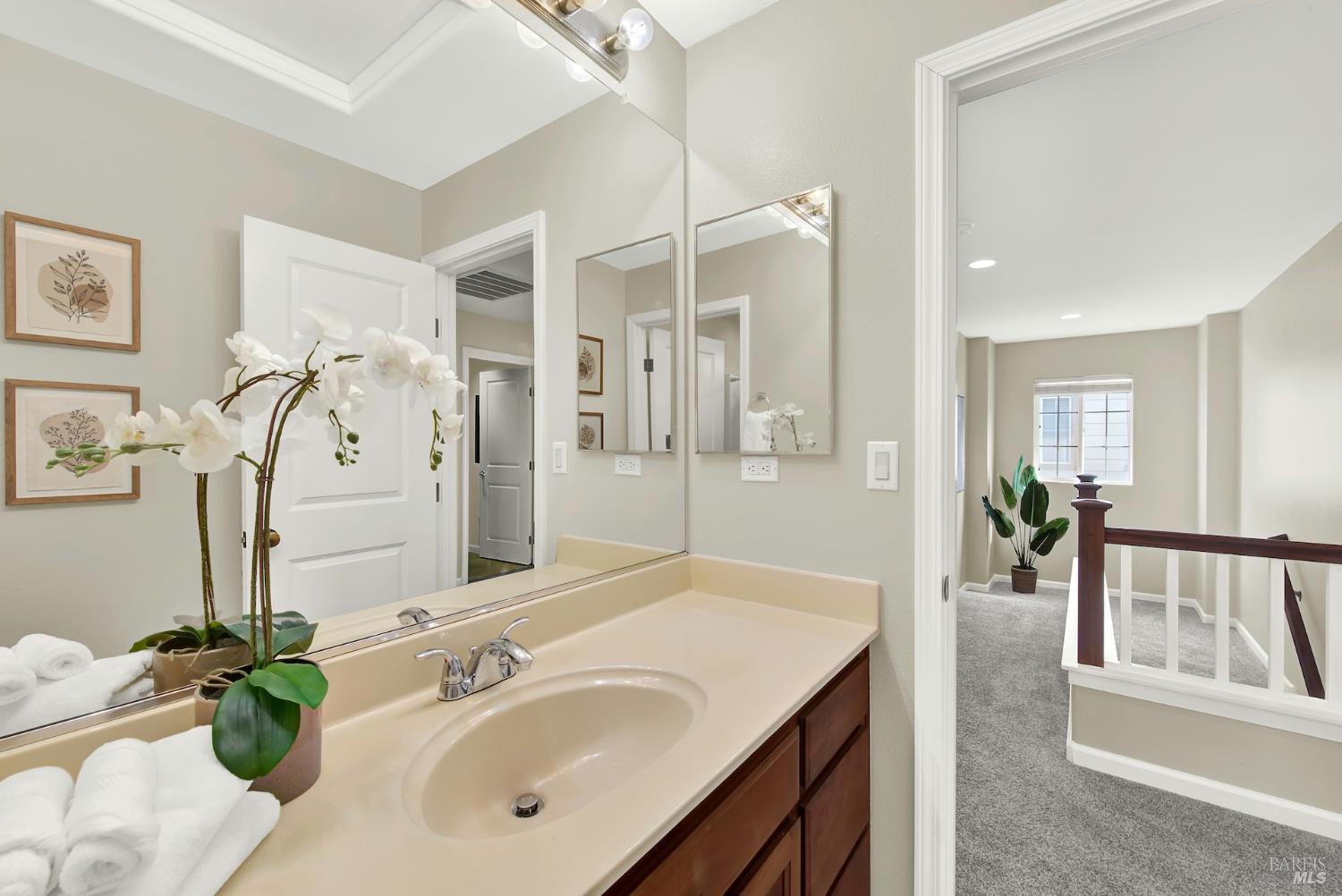 371 Mountain Meadows Drive Fairfield CA 94534