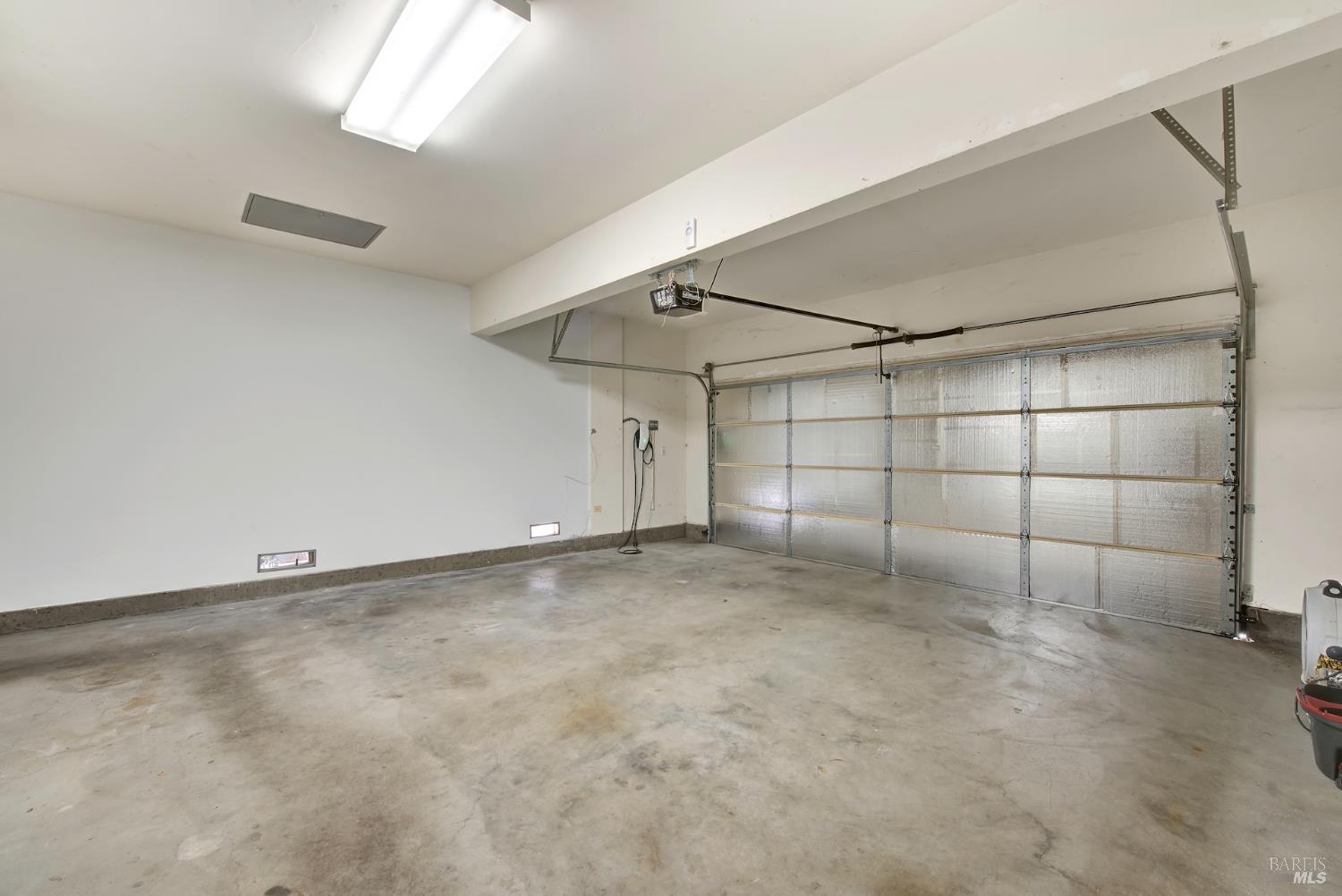 371 Mountain Meadows Drive Fairfield CA 94534