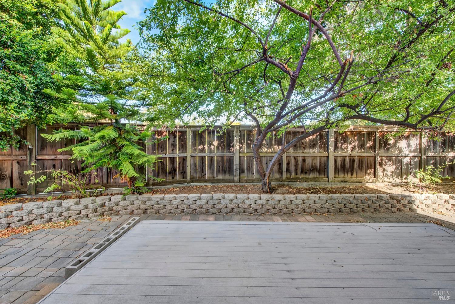 371 Mountain Meadows Drive Fairfield CA 94534