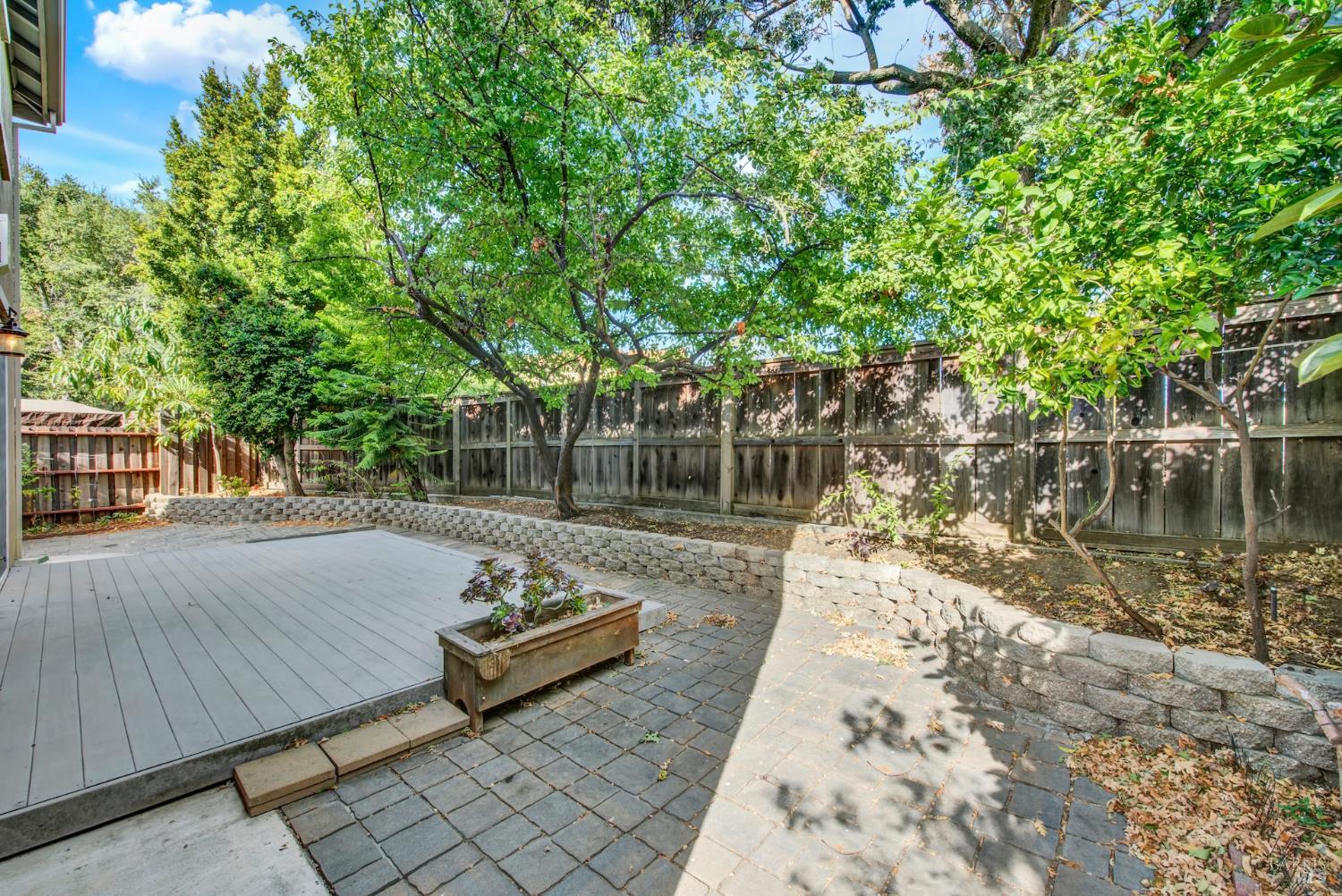 371 Mountain Meadows Drive Fairfield CA 94534