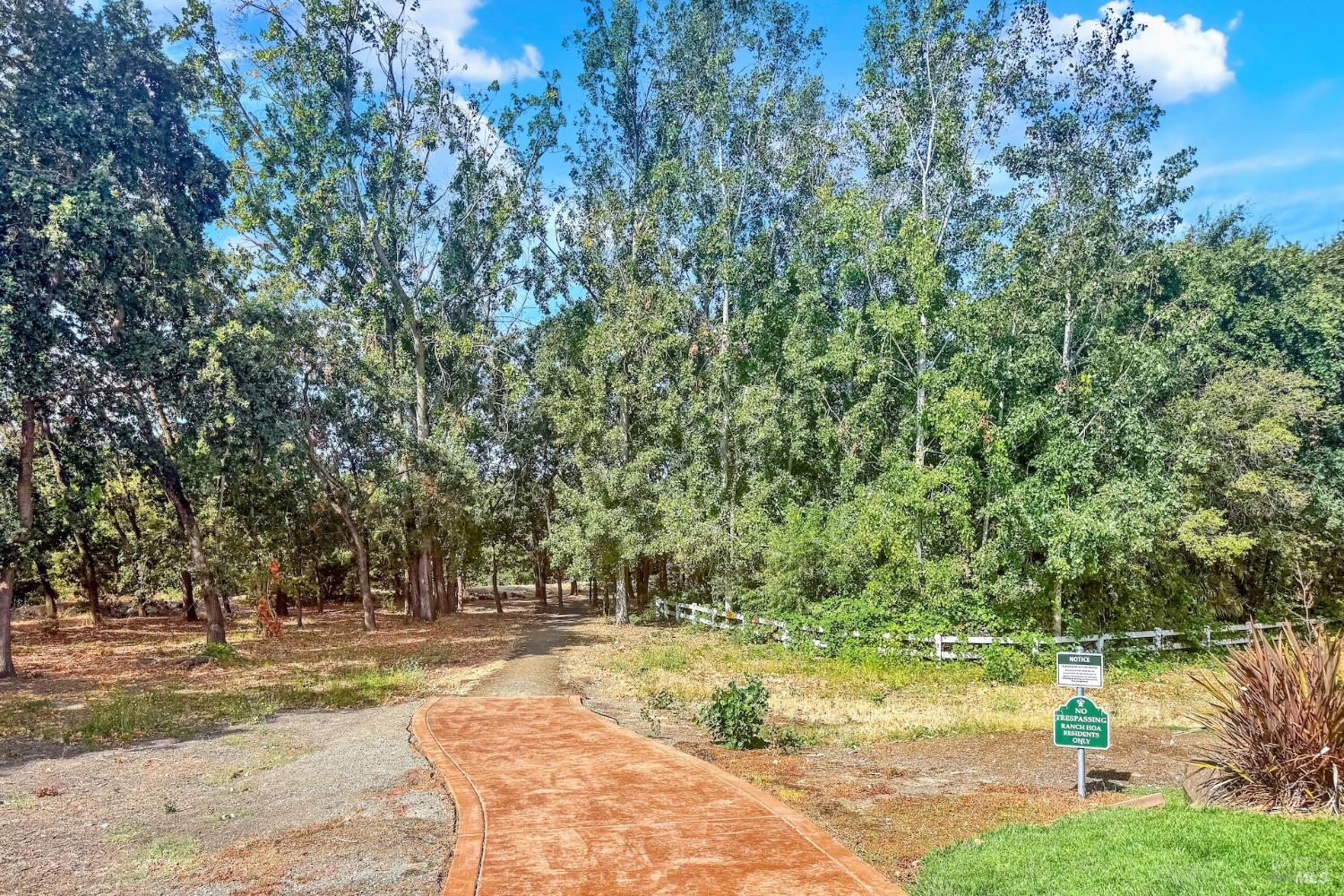371 Mountain Meadows Drive Fairfield CA 94534