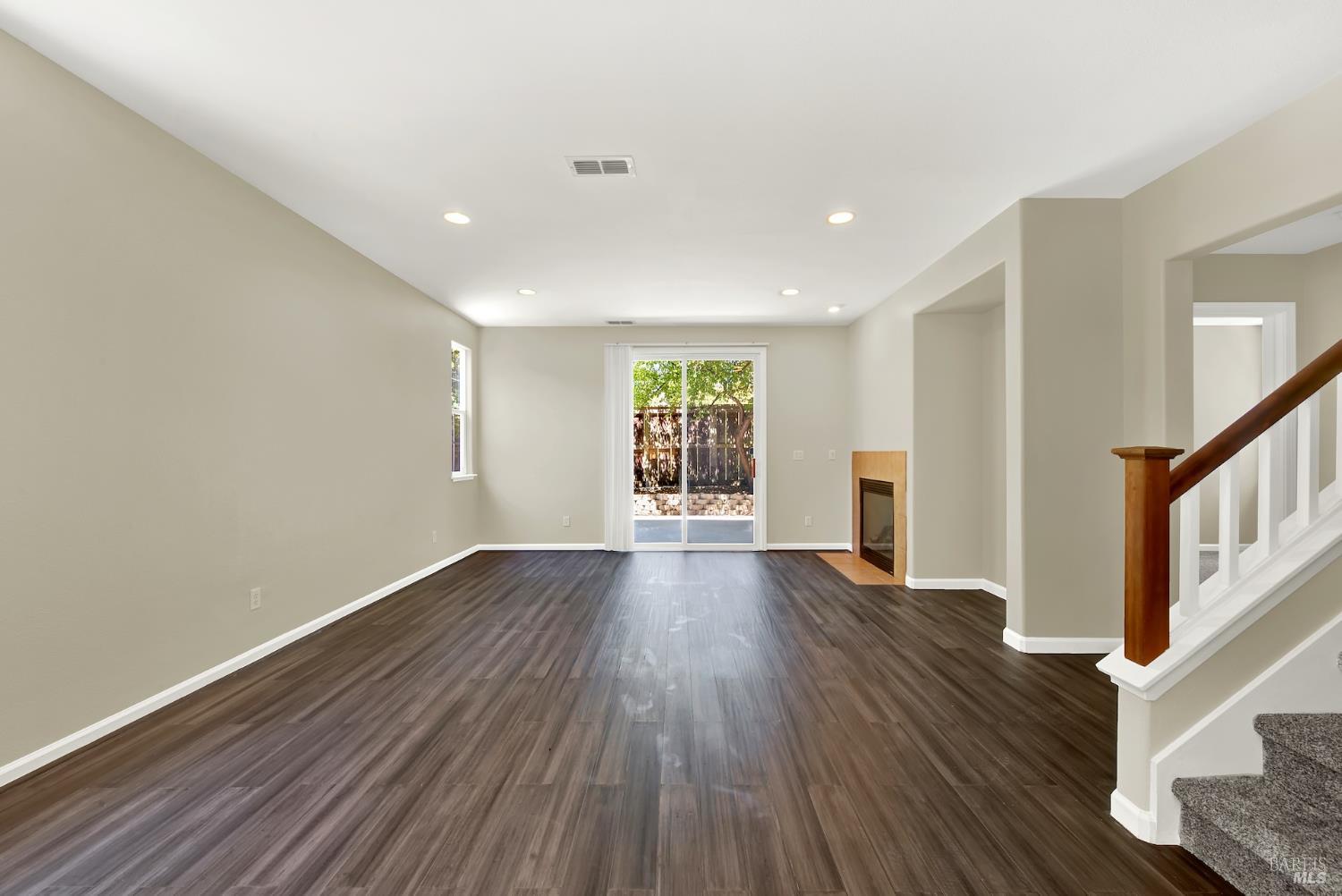 371 Mountain Meadows Drive Fairfield CA 94534