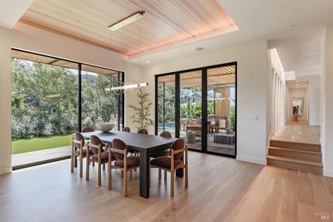 107 Montford Avenue Mill Valley CA 94941