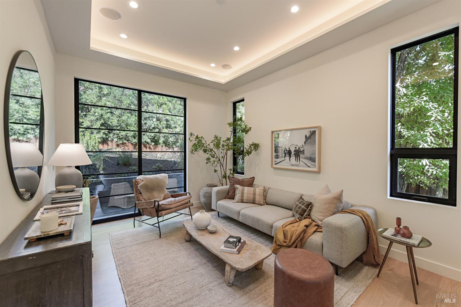 107 Montford Avenue Mill Valley CA 94941