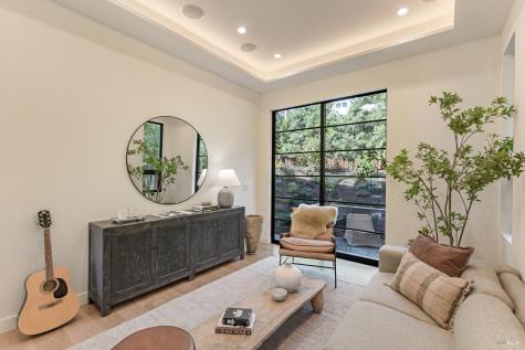 107 Montford Avenue Mill Valley CA 94941